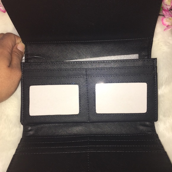 Wallet - Picture 6 of 6